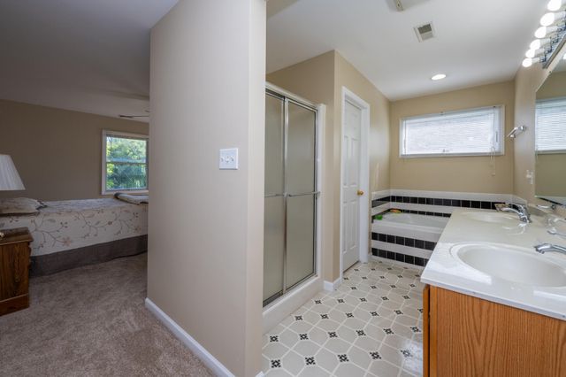 401 S Veronica Court, St. Joseph, MI 49085