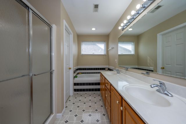401 S Veronica Court, St. Joseph, MI 49085