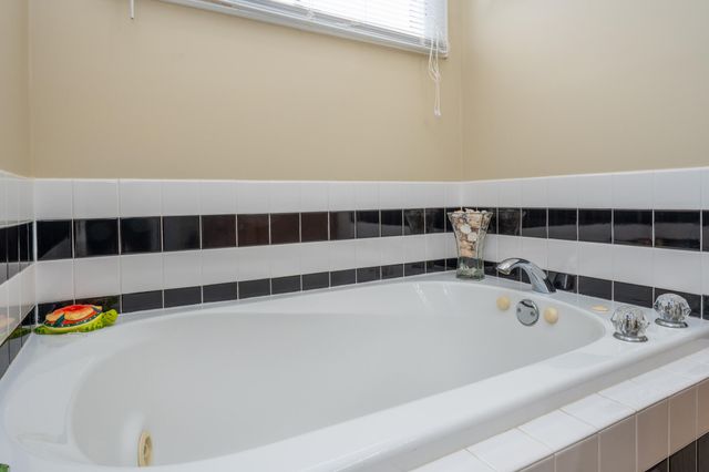 401 S Veronica Court, St. Joseph, MI 49085