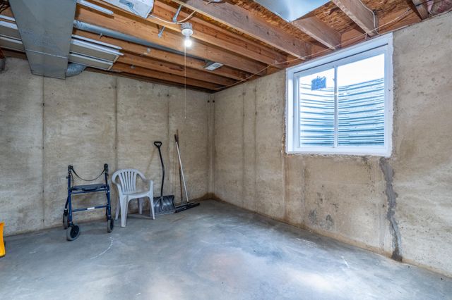 401 S Veronica Court, St. Joseph, MI 49085