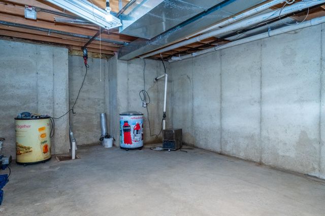 401 S Veronica Court, St. Joseph, MI 49085