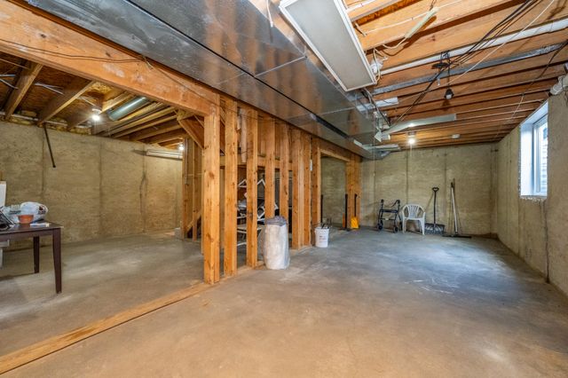 401 S Veronica Court, St. Joseph, MI 49085