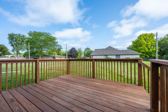 401 S Veronica Court, St. Joseph, MI 49085