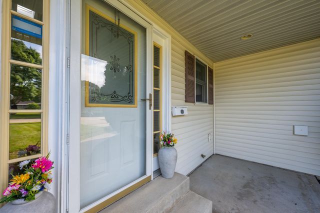 401 S Veronica Court, St. Joseph, MI 49085