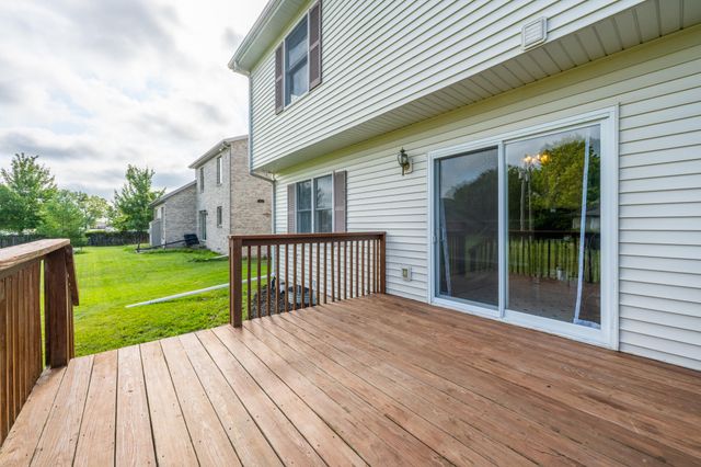 401 S Veronica Court, St. Joseph, MI 49085