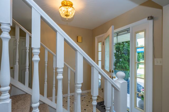 401 S Veronica Court, St. Joseph, MI 49085