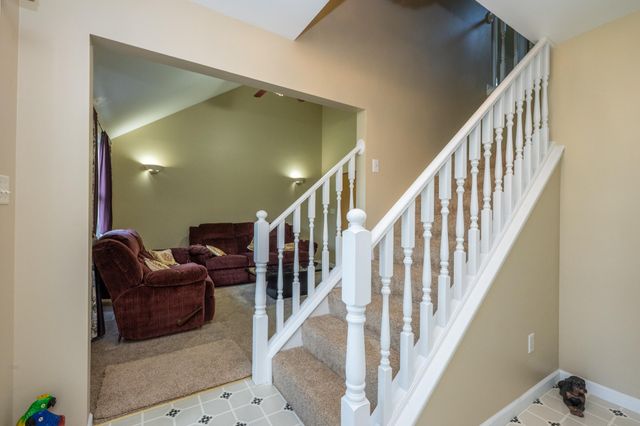 401 S Veronica Court, St. Joseph, MI 49085