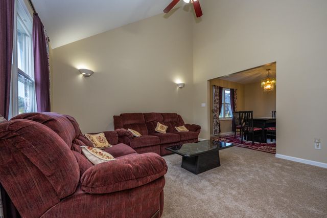 401 S Veronica Court, St. Joseph, MI 49085