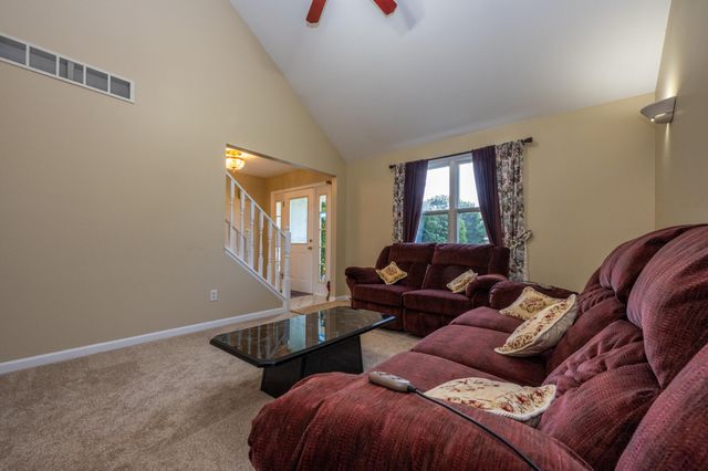 401 S Veronica Court, St. Joseph, MI 49085