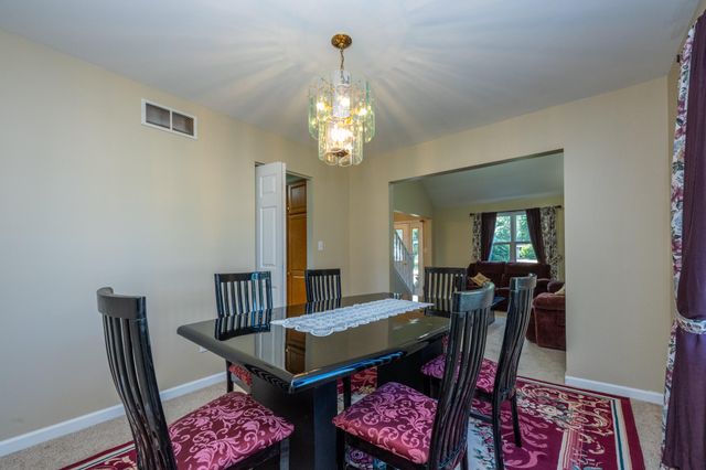 401 S Veronica Court, St. Joseph, MI 49085