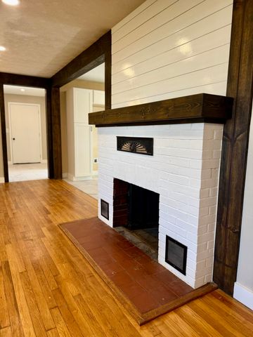 510 W Park Street, Seymour, MO 65746