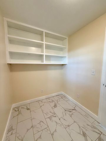 510 W Park Street, Seymour, MO 65746