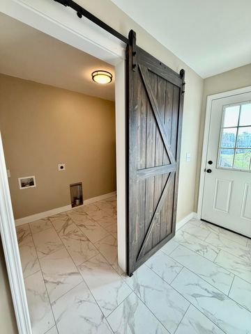 510 W Park Street, Seymour, MO 65746