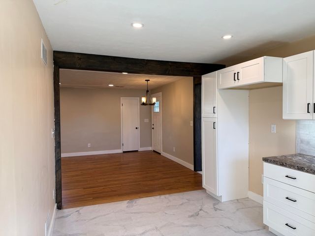 510 W Park Street, Seymour, MO 65746