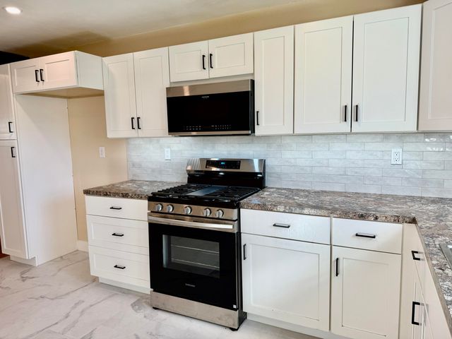 510 W Park Street, Seymour, MO 65746