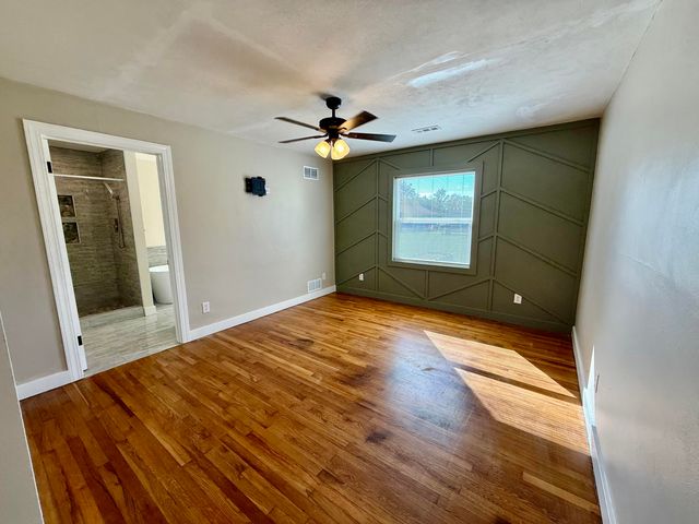 510 W Park Street, Seymour, MO 65746