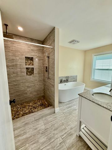 510 W Park Street, Seymour, MO 65746