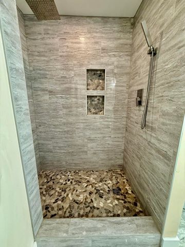 510 W Park Street, Seymour, MO 65746