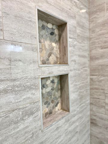 510 W Park Street, Seymour, MO 65746