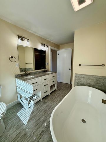 510 W Park Street, Seymour, MO 65746