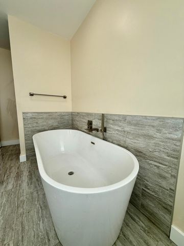 510 W Park Street, Seymour, MO 65746