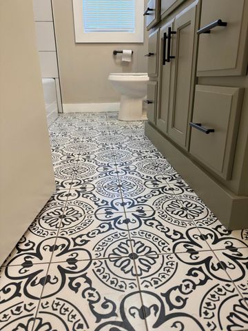 510 W Park Street, Seymour, MO 65746