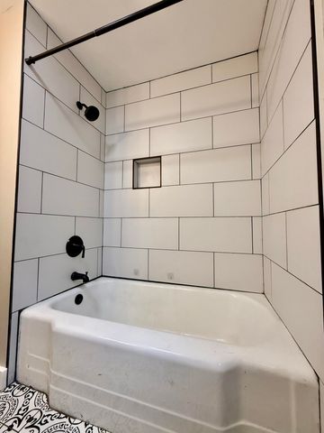 510 W Park Street, Seymour, MO 65746