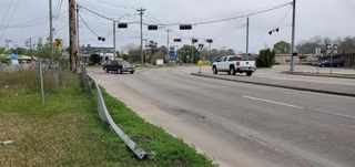 0 Fm 1266 / Fm 517, Dickinson, TX 77539