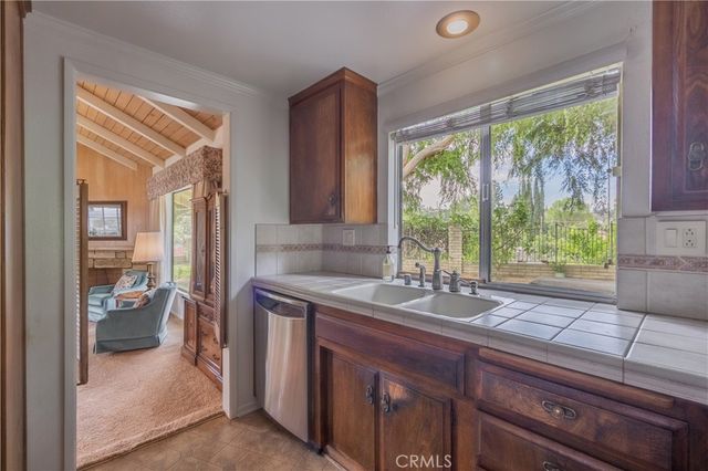 2605 Kiska Avenue, Hacienda Heights, CA 91745