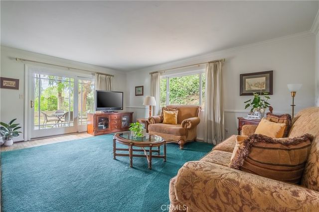 2605 Kiska Avenue, Hacienda Heights, CA 91745