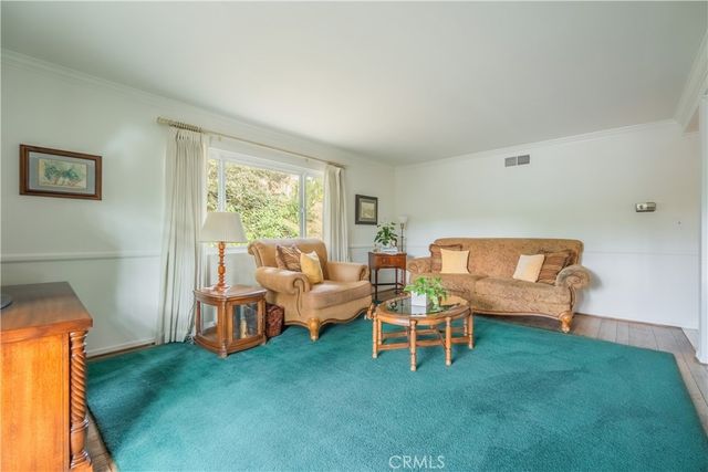 2605 Kiska Avenue, Hacienda Heights, CA 91745