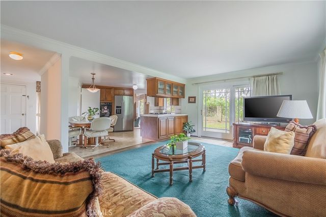 2605 Kiska Avenue, Hacienda Heights, CA 91745