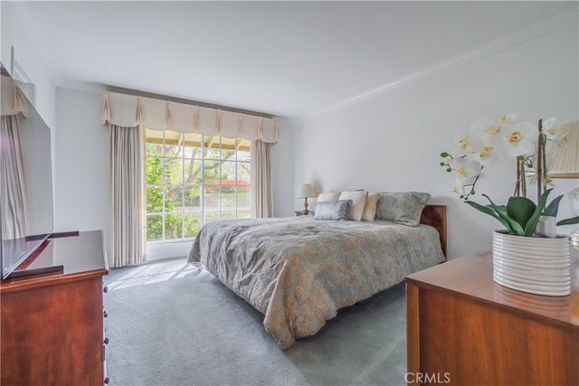 2605 Kiska Avenue, Hacienda Heights, CA 91745