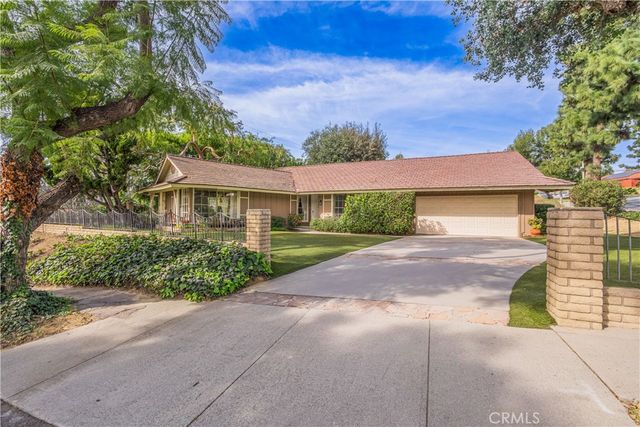 2605 Kiska Avenue, Hacienda Heights, CA 91745