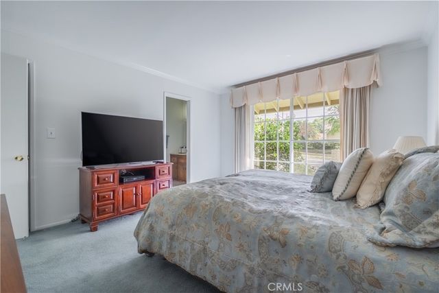 2605 Kiska Avenue, Hacienda Heights, CA 91745