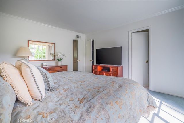 2605 Kiska Avenue, Hacienda Heights, CA 91745