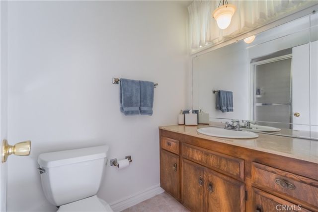 2605 Kiska Avenue, Hacienda Heights, CA 91745