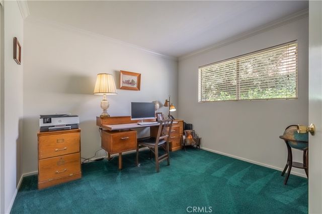 2605 Kiska Avenue, Hacienda Heights, CA 91745