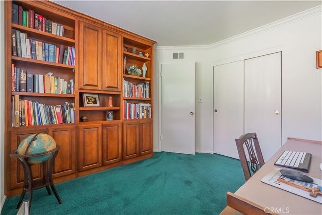 2605 Kiska Avenue, Hacienda Heights, CA 91745