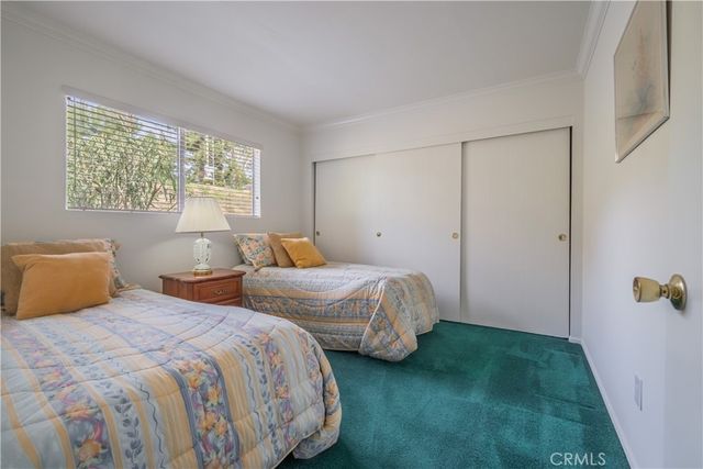 2605 Kiska Avenue, Hacienda Heights, CA 91745