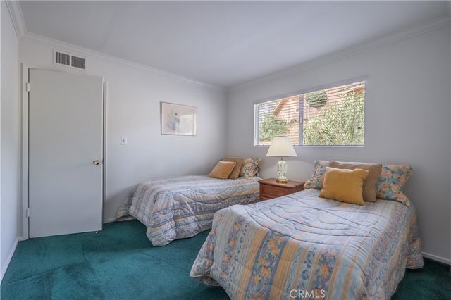 2605 Kiska Avenue, Hacienda Heights, CA 91745