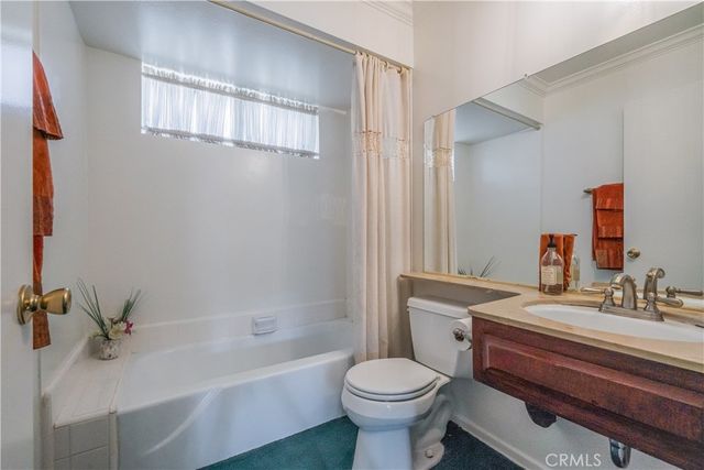 2605 Kiska Avenue, Hacienda Heights, CA 91745