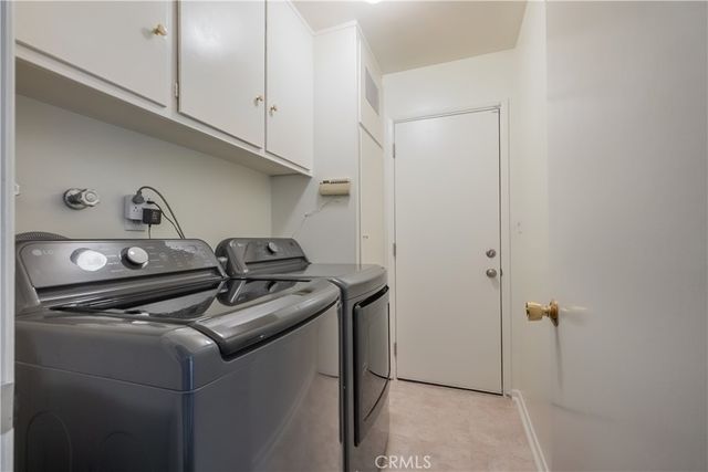 2605 Kiska Avenue, Hacienda Heights, CA 91745