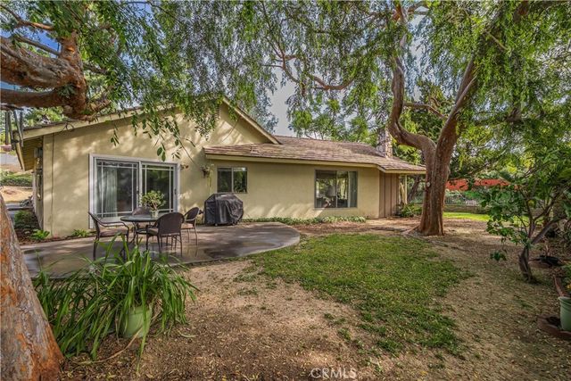2605 Kiska Avenue, Hacienda Heights, CA 91745