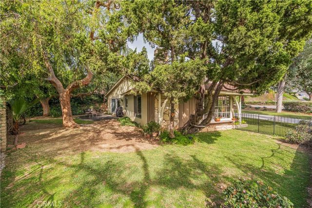 2605 Kiska Avenue, Hacienda Heights, CA 91745