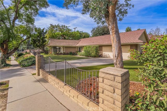 2605 Kiska Avenue, Hacienda Heights, CA 91745