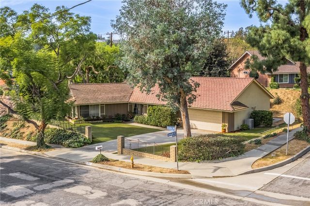 2605 Kiska Avenue, Hacienda Heights, CA 91745