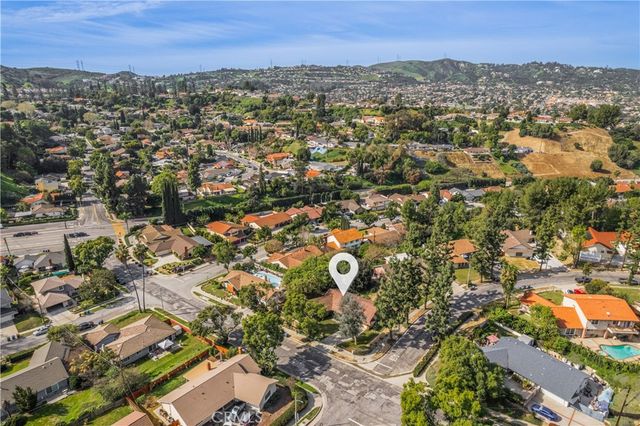 2605 Kiska Avenue, Hacienda Heights, CA 91745