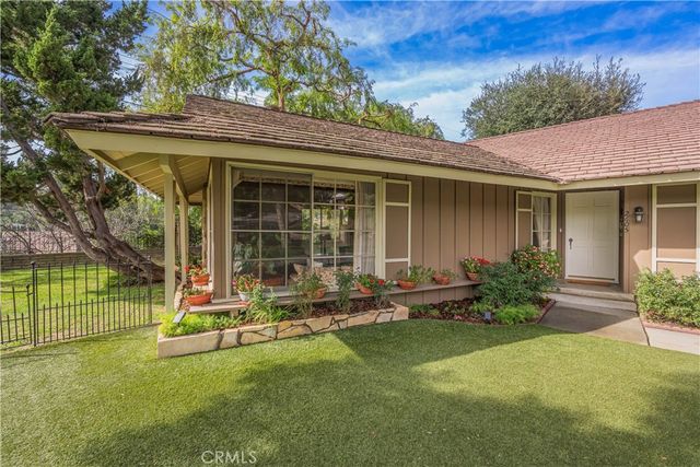 2605 Kiska Avenue, Hacienda Heights, CA 91745
