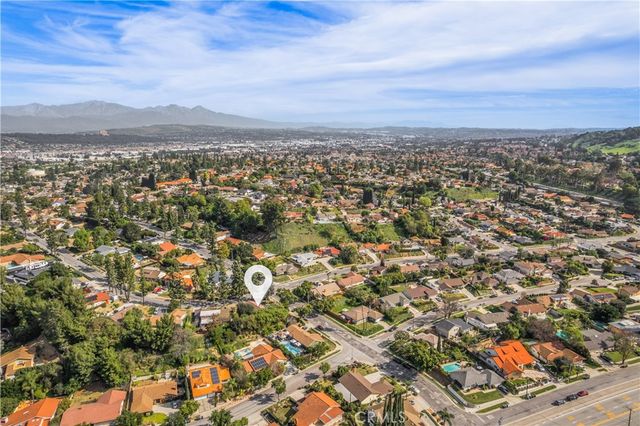 2605 Kiska Avenue, Hacienda Heights, CA 91745